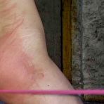 Second pic of Brutal Punishment - free spanking on BDSMBook.com