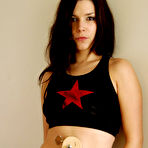 Third pic of Ravon from SpunkyAngels.com - The hottest amateur teens on the net!