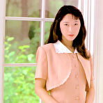 First pic of Wasteland BDSM and Fetish TGP Gallery