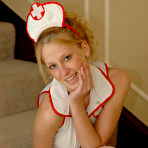 First pic of Gotta Love Lucky - 18 Year old Big Breasted Teen! - www.gottalovelucky.com