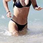 Second pic of Courteney Cox Nude