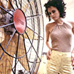Third pic of Courteney Cox Nude