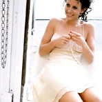 Fourth pic of Courteney Cox Nude