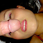 Second pic of I LOVE THAI PUSSY | Fresh Young Thai Teen Pussy | Hardcore Thai Fucking | Amatuer Thai Pictures and Videos