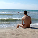 Third pic of Free cute gay twinks anal sex at Eurofun2000 free gay teens boys gallery