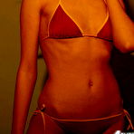 Fourth pic of www.4evermodels.com