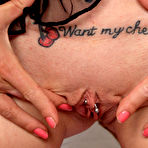 Second pic of Matures World - free xxx mature porn galleries
