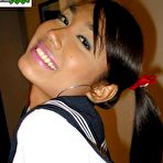 Third pic of asian shemales malaysian ladyboys oriental tgirls thai transvestites chinese transsexuals