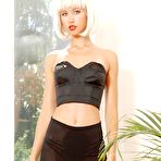 First pic of .:: Princess Fatale :: Free Pictures Gallery