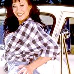 First pic of Asia Carrera at Hall of Fame Stars, pornstar movies