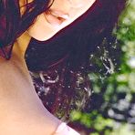 Fourth pic of Asia Carrera at Hall of Fame Stars, pornstar movies