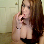 Third pic of GND Kayla - The Official Website of Girl Next Door Kayla