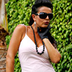 First pic of Eve Retro-Queens - Free Gallery