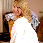 Second pic of hotnakedoldies.com - sexy older women, mature sex - daily updated mature porn galleries.