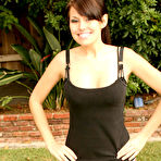 First pic of KissableKaydin.com