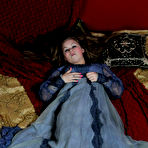 First pic of Vintage Teen Vampire Madison