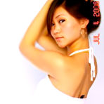 Third pic of Kinky Asian amateurs in user-submitted photos and videos at Me And My Asian!