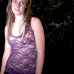 First pic of DriveBy Girls In Drive By Girls Sex pussy fuck