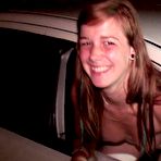 Second pic of DriveBy Girls In Drive By Girls Sex pussy fuck