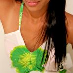 First pic of Manila mall rat banged at Filipina Sex Diary