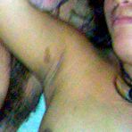 First pic of Photo compilation of a Filipina hottie posing with her BF