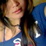 Third pic of Photo compilation of a Filipina hottie posing with her BF