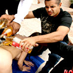 Fourth pic of 40OzBounce.com