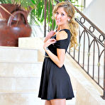 First pic of FTV ACCESS presents EMILY...