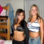 Third pic of Social Network Removed Amateur Porn
