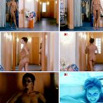 First pic of Claire Nebout fully nude in Venus Beaute (Institut)