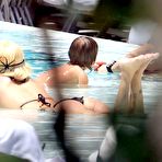 Second pic of  Jenna Jameson fully naked at Largest Celebrities Archive! 