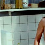 First pic of Carice van Houten sex pictures @ Famous-People-Nude free celebrity naked 
../images and photos