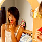 First pic of :: Club ThaiChix.com :: High Quality Asian Porn!