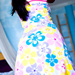 First pic of Asha Kumara - Sexy Indian Teen!