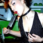 First pic of Live Girls