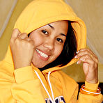 Third pic of JOONMALI.COM - NUDE ASIAN TEEN SUPERSTAR