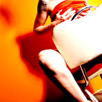 Second pic of BarelyEvil