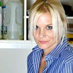 First pic of All Over 30 Free - Weekly updated naked mature women