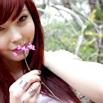 Third pic of Ivy Snow: Hottest Poker Player Reveals All