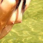 Fourth pic of Welcome to CierraSpice.com