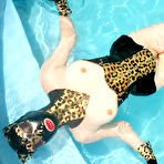 Third pic of RubberDollies