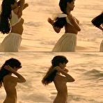 Second pic of Phoebe Cates nude pictures gallery, nude and sex scenes