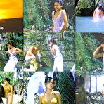 Fourth pic of Phoebe Cates nude pictures gallery, nude and sex scenes