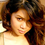 Second pic of The Black Alley - The Finest Asian XXX Galleries