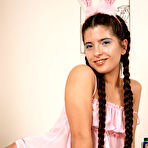 Fourth pic of :: www.jeansandpanties.com ::