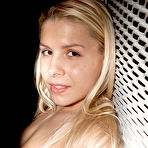 Fourth pic of Brandi - Abby Winters