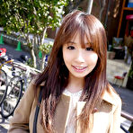 First pic of JPsex-xxx.com - Free japanese av idol yui porn Pictures Gallery