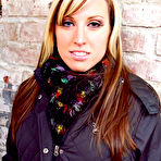 First pic of Welcome to Cosmid - Sexy Amateurs, Busty Amateurs, Professional Photographers