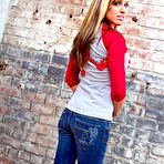 Second pic of Welcome to Cosmid - Sexy Amateurs, Busty Amateurs, Professional Photographers