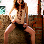 Second pic of Skokoff - Discovering new erotic talents